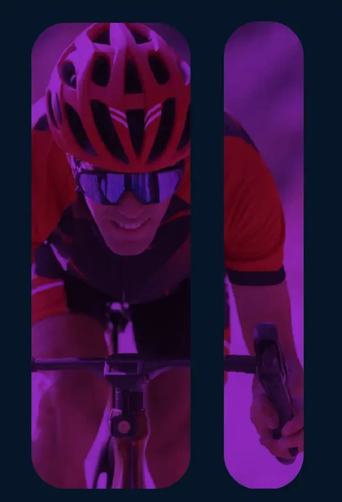 gotowy plan treningowy 1 gear up trener kolarstwa