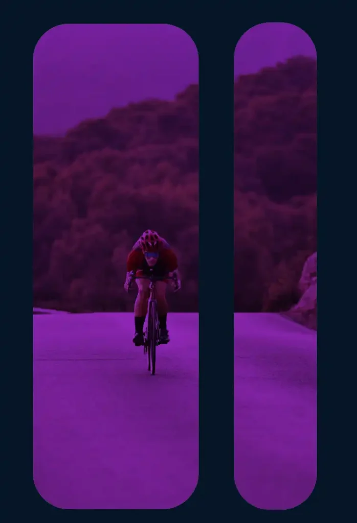 gotowy plan treningowy 3 gear up trener kolarstwa