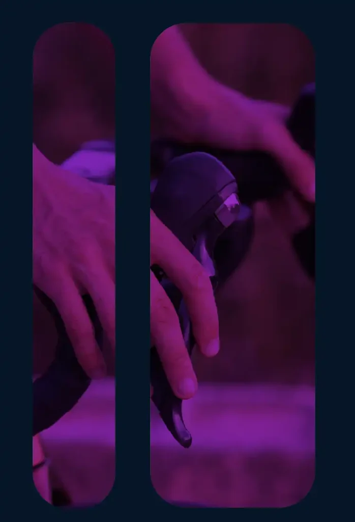 gotowy plan treningowy 6 gear up trener kolarstwa