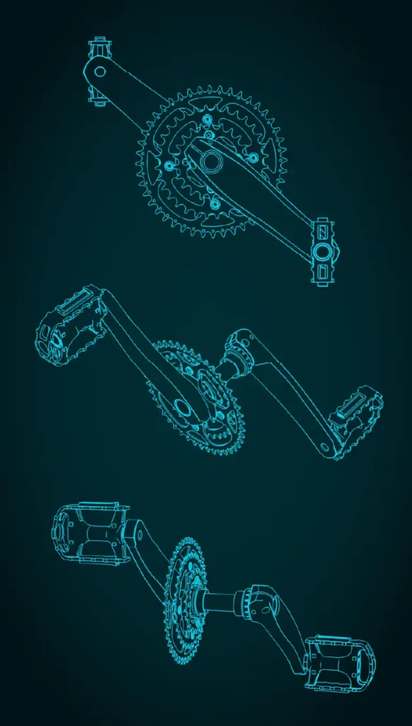 konsultacja gearup trener kolarstwa