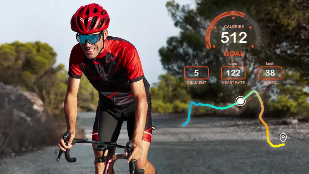 gear up aktualnosci analiza danych wyniki