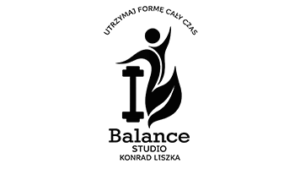 Balance 2 logo slider