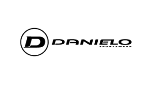 danielo logo slider
