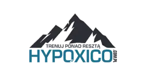 hypoxico logo slider 2