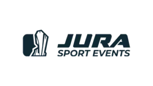 jura logo slider